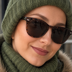 Single Iranian woman in Maryland City, MD, United States