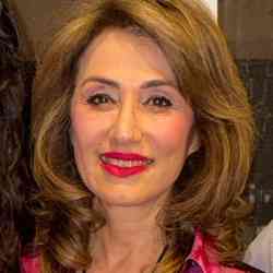 Single Iranian woman in Henderson, NV, United States