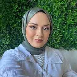 Single Iranian woman in Henderson, Nevada, United States
