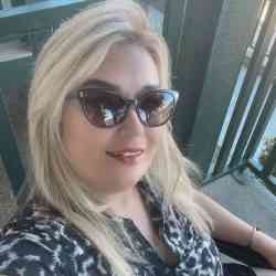 Single Iranian woman in Las Vegas, NV, United States