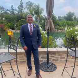 Single Iranian man in Los Angeles, CA, United States