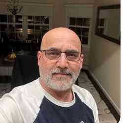 Single Iranian man in Los Angeles, CA, United States