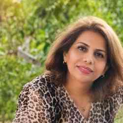 Single Iranian woman in Clifton, VA, United States