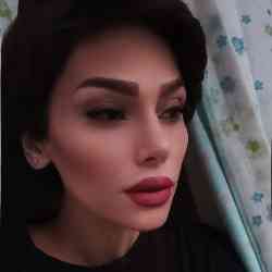 Single Iranian woman in تهران, استان تهران, Iran