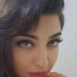 Single Iranian woman in Tehran, استان تهران, Iran