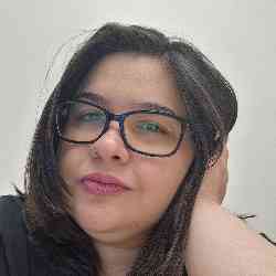 Single Iranian woman in Ashburn, VA, United States