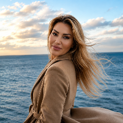 Single Iranian woman in Las Vegas Valley, NV, United States