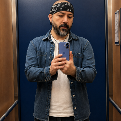 Single Iranian man in Stockholm, Sweden, Sweden