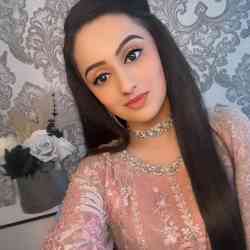 Single Iranian woman in Austin, Texas, United States