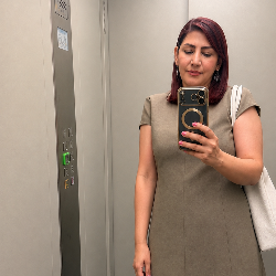 Single Iranian woman in Wien, Austria, Austria