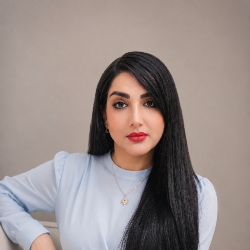 Single Iranian woman in Isfahan, استان اصفهان, Iran
