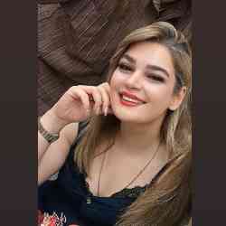 Single Iranian woman in Aywaille, Belgium, Belgium