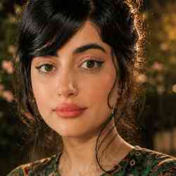 Single Iranian woman in Tehran, استان تهران, Iran