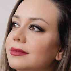 Single Iranian woman in Tehran, Tehran Province, Iran