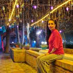 Single Iranian woman in Tehran, استان تهران, Iran