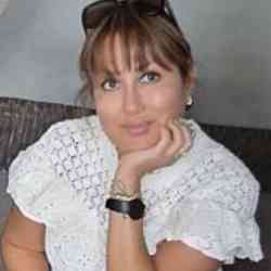 Single Iranian woman in Stockholm, Sverige, Sweden