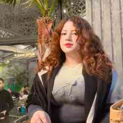 Single Iranian woman in Gorgan, استان گلستان, Iran