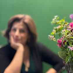 Single Iranian woman in Atlanta, GA, United States