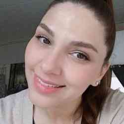 Single Iranian woman in Rottevalle, Netherlands, Netherlands