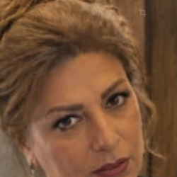Single Iranian woman in Köln, Deutschland, Germany