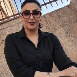 Single Iranian woman in Sanandaj, استان کردستان, Iran