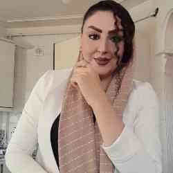 Single Iranian woman in Sanandaj, استان کردستان, Iran