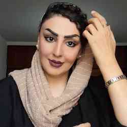 Single Iranian woman in Sanandaj, استان کردستان, Iran