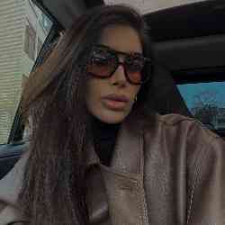 Single Iranian woman in Maidstone, UK, United Kingdom