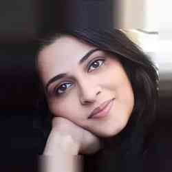 Single Iranian woman in Tehran, Tehran Province, Iran