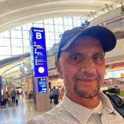 Single Iranian man in Escondido, CA, United States
