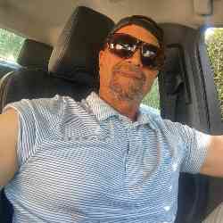Single Iranian man in Escondido, CA, United States