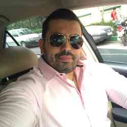 Single Iranian man in Tehran, Tehran Province, Iran