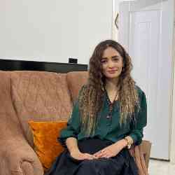 Single Iranian woman in Mashhad, استان خراسان رضوی, Iran