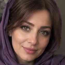 Single Iranian woman in San Francisco, CA, United States