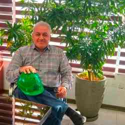 Single Iranian man in Tehran, Tehran Province, Iran