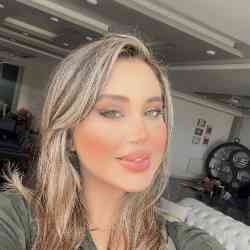 Single Iranian woman in Nowshahr, Mazandaran Province, Iran