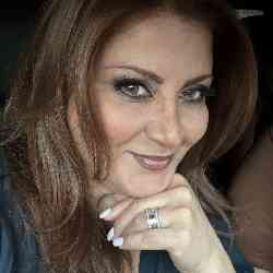 Single Iranian woman in Burbank, CA, United States