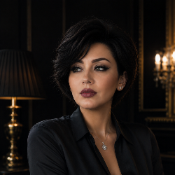 Single Iranian woman in Laguna Beach, CA, United States