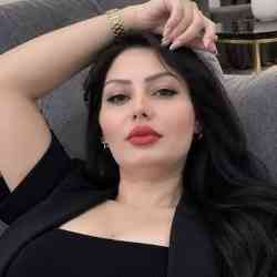 Single Iranian woman in Irvine, CA, United States