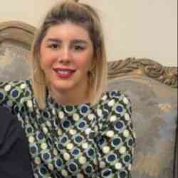 Single Iranian woman in Tehran, استان تهران, Iran
