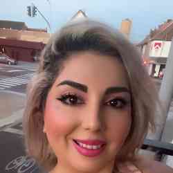 Single Iranian woman in Brugge, Belgium, Belgium