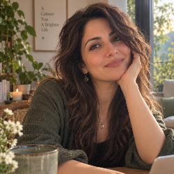 Single Iranian woman in Tehran, Tehran Province, Iran