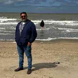 Single Iranian man in Kortrijk, Belgium, Belgium
