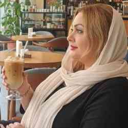 Single Iranian woman in Tehran, Tehran Province, Iran
