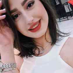 Single Iranian woman in Tehran, Tehran Province, Iran