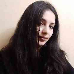 Single Iranian woman in Berlin, Germany, Germany