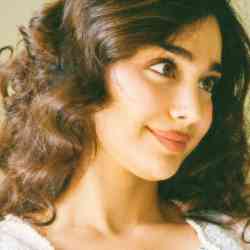 Single Iranian woman in اراک, استان مرکزی, Iran