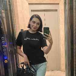 Single Iranian woman in Tehran, Tehran Province, Iran