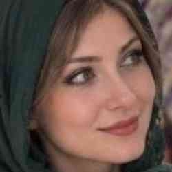 Single Iranian woman in Pittsburgh, PA, United States