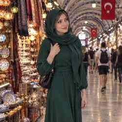 Single Iranian woman in Pittsburgh, PA, United States